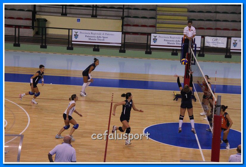 121110 sport 171_tn.jpg
